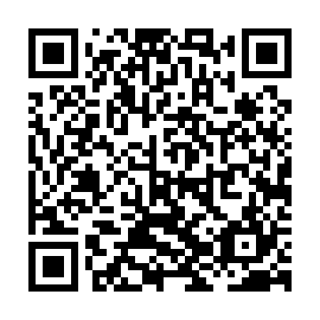 QR code for XJT 124