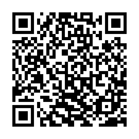 QR code for XJT 283