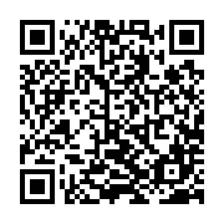 QR code for XJT 786