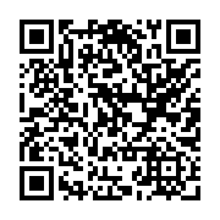 QR code for XJT 899