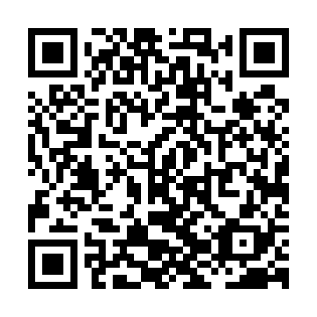 QR code for XJT528