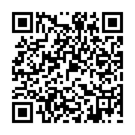 QR code for XJT737