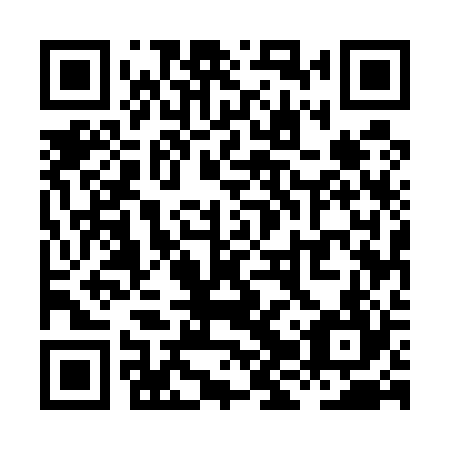 QR code for XJU 524