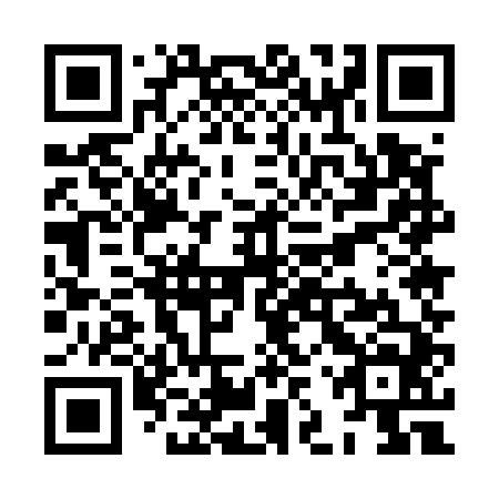 QR code for XJU 544