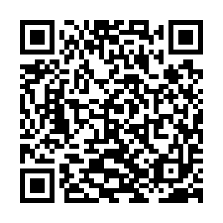 QR code for XJU793
