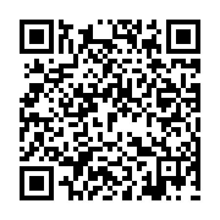 QR code for XJU806