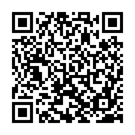 QR code for XJW 276