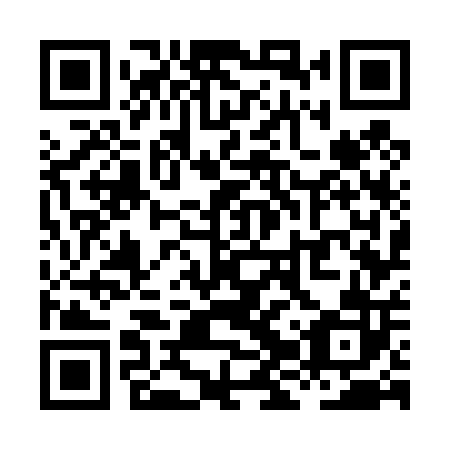 QR code for XJW 402