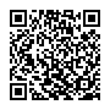 QR code for XJW 410