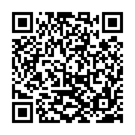 QR code for XJW 516