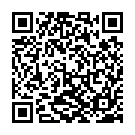QR code for XJW 717