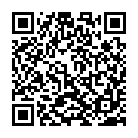 QR code for XJW392