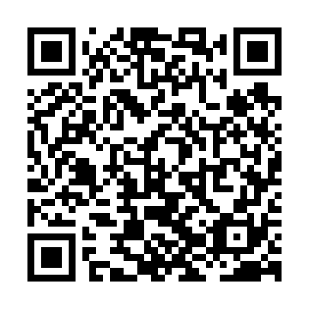 QR code for XJW670