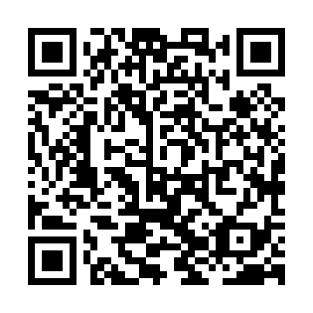 QR code for XJX 039