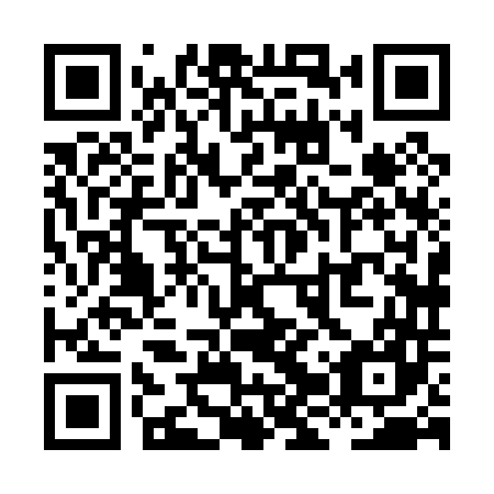 QR code for XJX 047