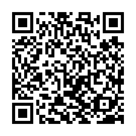 QR code for XJX 629