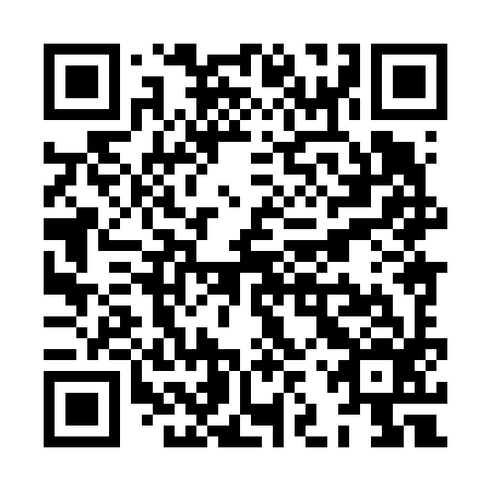 QR code for XJX 696