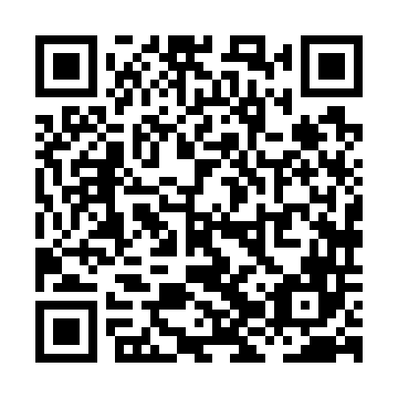 QR code for XJX 746