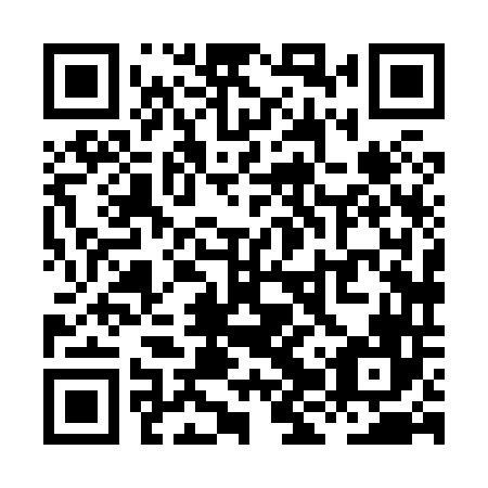 QR code for XJX 846