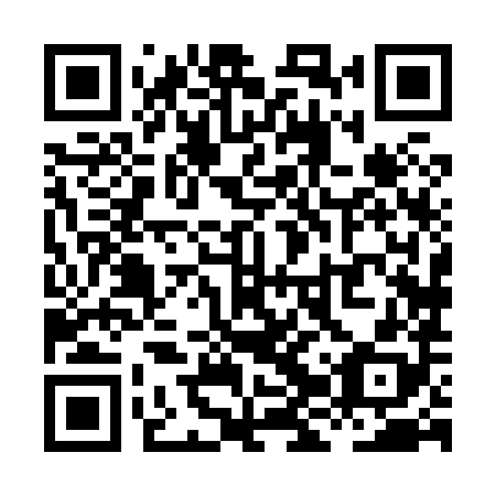 QR code for XJX 888