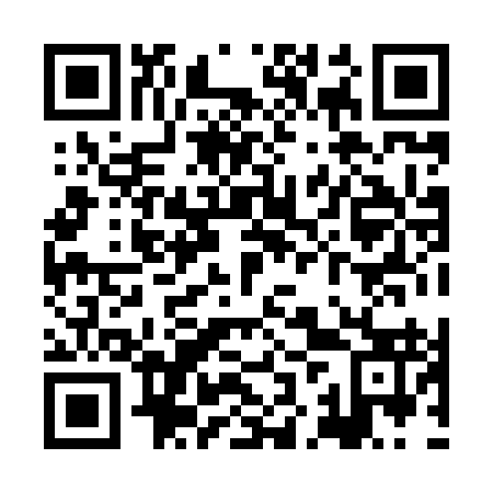 QR code for XJX 893