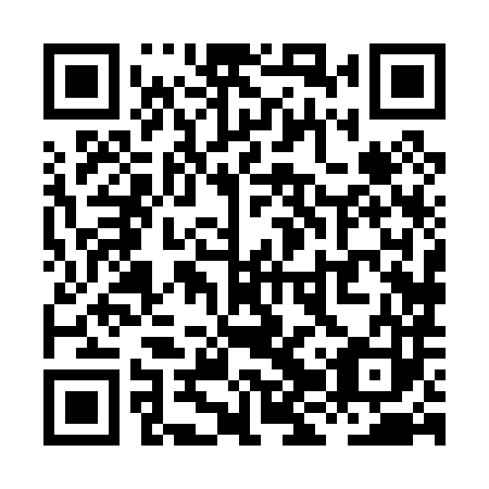 QR code for XJX083