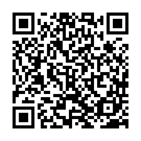 QR code for plate XJX 940