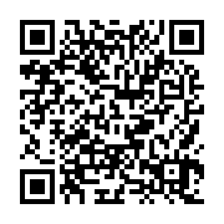 QR code for XJX964