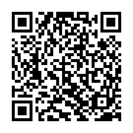 QR code for XJY 053
