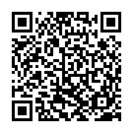 QR code for XJY 164