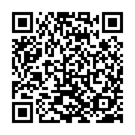 QR code for XJY 188