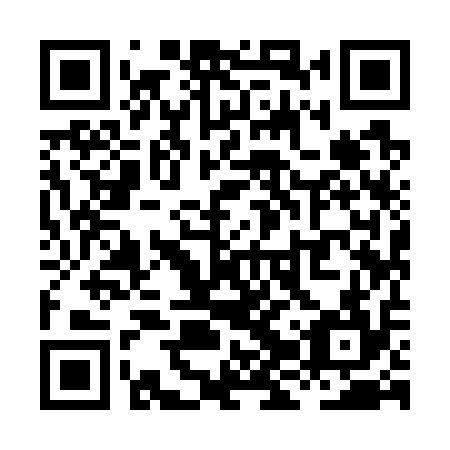 QR code for XJY 714