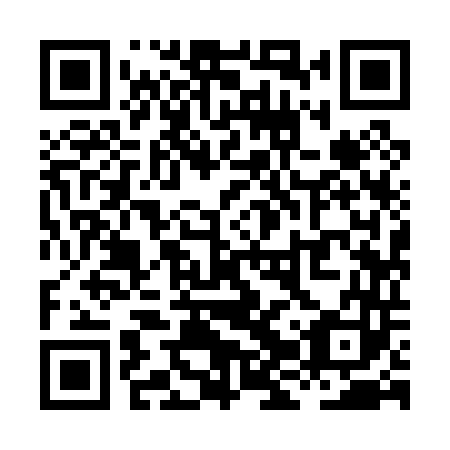 QR code for XJY043