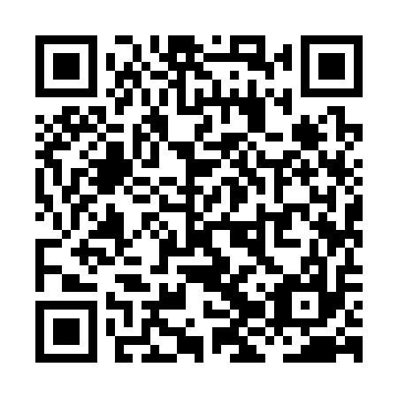 QR code for plate XJY 317
