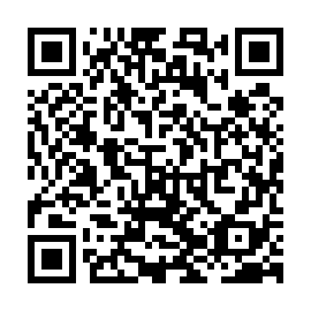 QR code for XJY578
