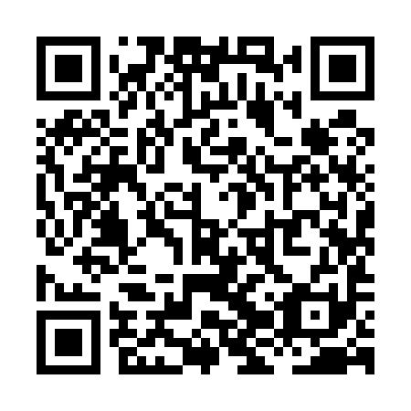QR code for plate XJY 591