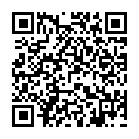 QR code for XJY811