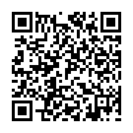 QR code for XJY886