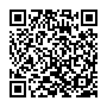 QR code for XJZ 211