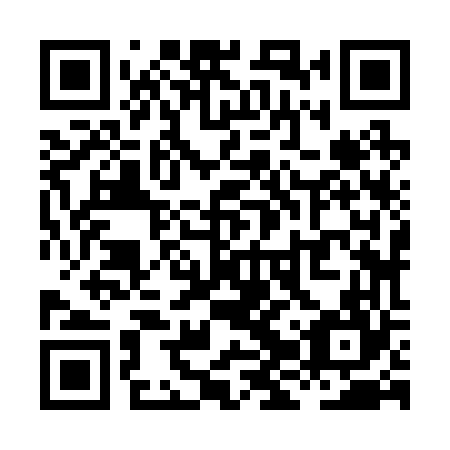 QR code for XJZ 264