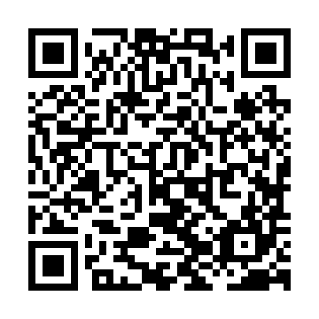 QR code for XJZ 284