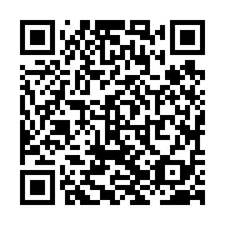 QR code for XJZ 619