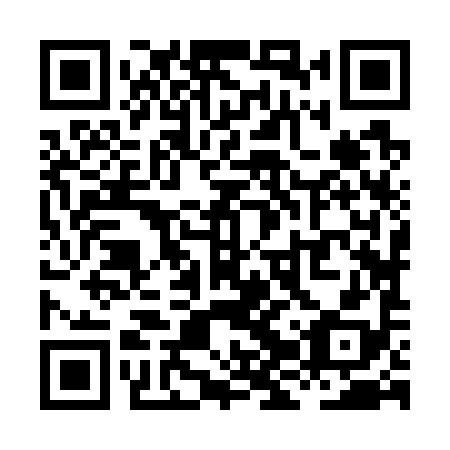 QR code for XJZ 798