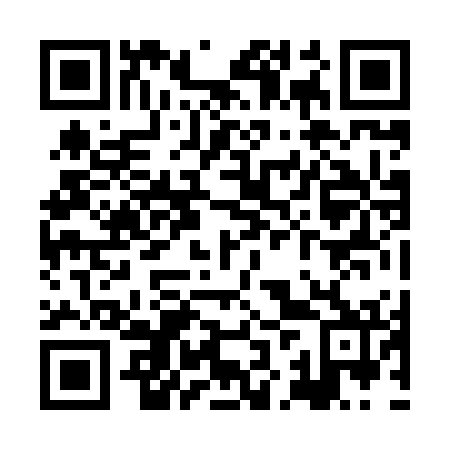 QR code for XJZ 872