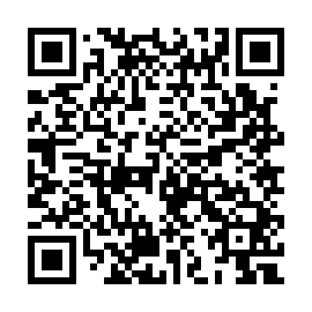 QR code for XJZ140
