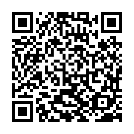 QR code for XJZ248