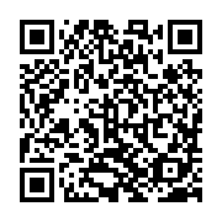 QR code for plate XJZ 288
