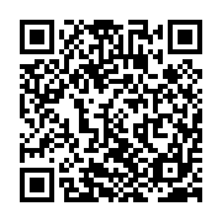 QR code for XKA 017