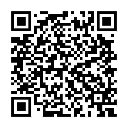 QR code for XKA 093