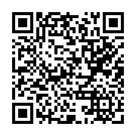 QR code for XKA 146